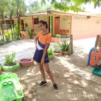 Centro Educacional Inês Maria - Imagem 1