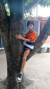Centro Educacional Inês Maria - Imagem 3