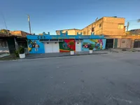 Centro Educacional S.rodrigues - Imagem 1