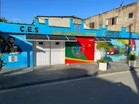 Centro Educacional S.rodrigues - Imagem 2