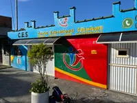 Centro Educacional S.rodrigues - Imagem 3