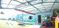 Centro Educacional Infantil Asa Delta - Imagem 1
