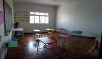 Centro Educacional Infantil Asa Delta - Imagem 3