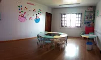 Centro Educacional Infantil Asa Delta - Imagem 2