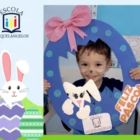 Escola Miquelangelos - Imagem 1