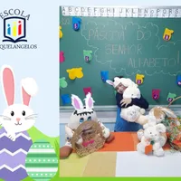 Escola Miquelangelos - Imagem 2