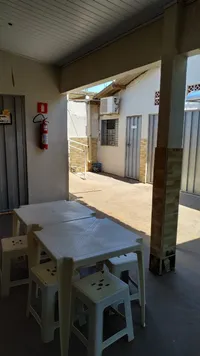 Centro Educacional Futuro Feliz - Cuiabá Mt - Imagem 2