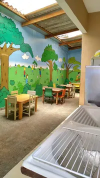 Centro Educacional Futuro Feliz - Cuiabá Mt - Imagem 3