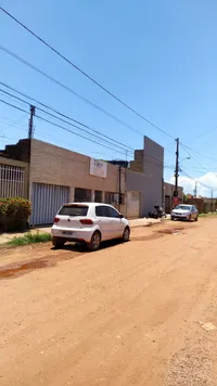 Centro Educacional Futuro Feliz - Cuiabá Mt - Imagem 4