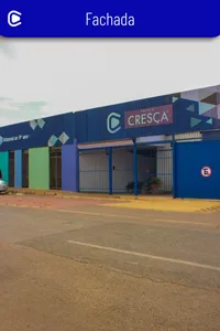 Escola Cresça - Imagem 3