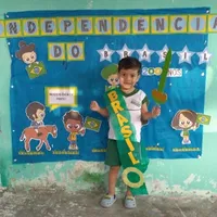 Centro Educacional Semear - Imagem 2