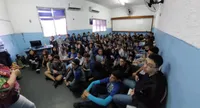 Colégio Dias - Imagem 3