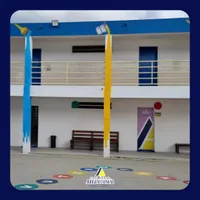 Novo Colégio Jorge Assunção - Imagem 3