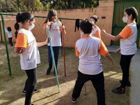 Pássaros Centro Educacional - Imagem 2