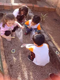 Pássaros Centro Educacional - Imagem 3