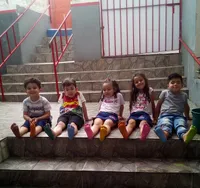Centro Educacional Mônica - Imagem 1