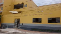 Iepir – Inst. Educacional Prof Iris Ribeiro - Imagem 3