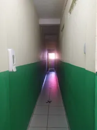 Instituto Educacional São Jorge - Imagem 1