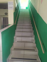 Instituto Educacional São Jorge - Imagem 2