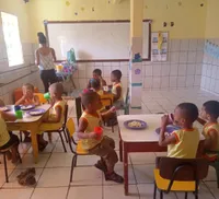 Pilares Educacional - Imagem 1