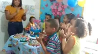 Pilares Educacional - Imagem 2