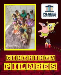 Pilares Educacional - Imagem 3