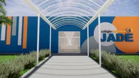 Colégio Jade Objetivo - Imagem 2