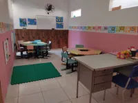 Colégio E Berçário Espaço Do Bebê - Imagem 1