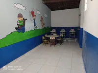 Colégio E Berçário Espaço Do Bebê - Imagem 3