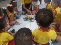 Escola Assembleiana De Candeias – Eadec - Imagem 3
