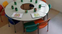 Escola Eco Aprender - Imagem 1