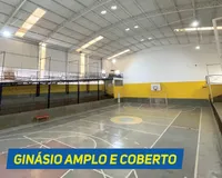 Colégio Objetivo Hortolândia (centro Educacional Inovação) - Imagem 2