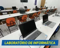 Colégio Objetivo Hortolândia (centro Educacional Inovação) - Imagem 3