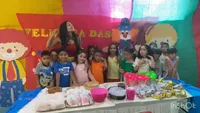 Cemol Centro Educacional Monteiro Lobato - Imagem 2