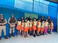Cemol Centro Educacional Monteiro Lobato - Imagem 3