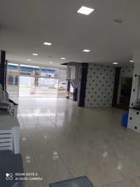 Colégio Caminho Do Saber - Imagem 2