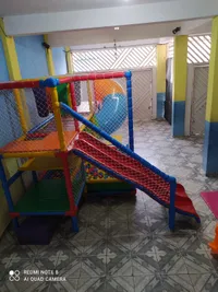 Colégio Caminho Do Saber - Imagem 3