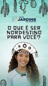 Colégio Jardins - Imagem 3