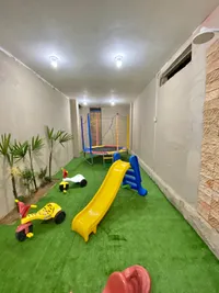 Colégio Lima Uchôa - Imagem 1