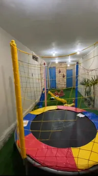 Colégio Lima Uchôa - Imagem 3