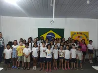 Colégio Sonho Meu - Imagem 2