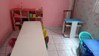 Escola E Creche Colibri - Imagem 1