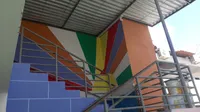 Colegio Equipe - Imagem 4