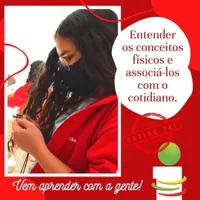 Colégio Trilingue Inovação - Imagem 1