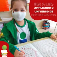 Colégio Trilingue Inovação - Imagem 2