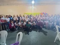 Colégio Santo Antônio - Imagem 3