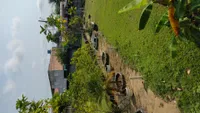 Instituto Batista Do Amazonas - Novo Aleixo - Imagem 1