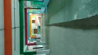 Instituto Batista Do Amazonas - Novo Aleixo - Imagem 3