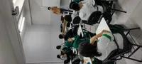 Instituto Batista Do Amazonas - Iba - Imagem 1