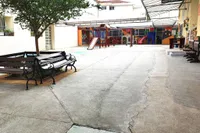 Colégio Nova Era - Imagem 1